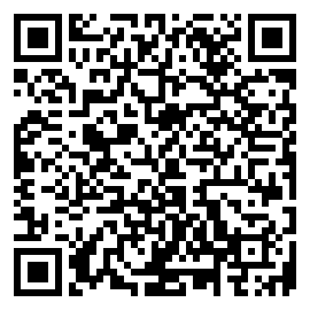 QR Code de Public Barbaiana Park