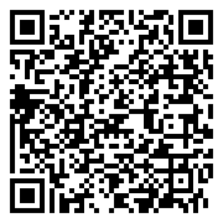 QR Code de Minigolf Grüner Baum Dornbirn