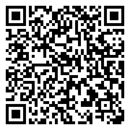 QR Code de Belvedere di Castel Rocchero