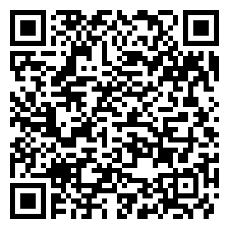 QR Code de hélène yousse