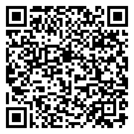 QR Code de Thatch Cottage