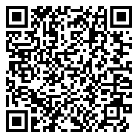 QR Code de Point de vue de la Marfée