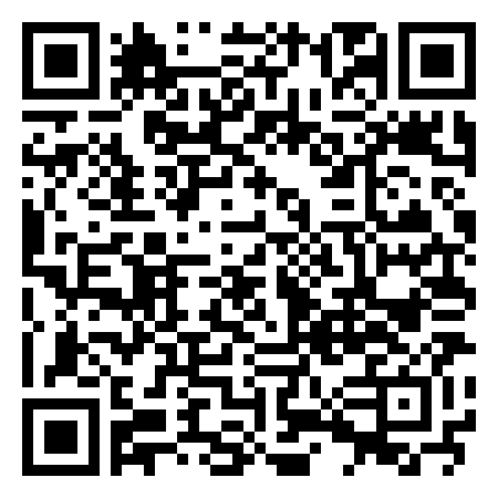 QR Code de Softbol La Isla