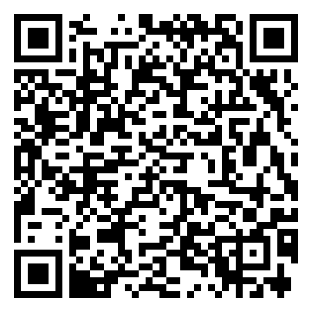 QR Code de Dehesa Montenmedio