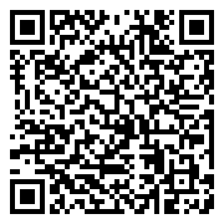 QR Code de Primera Playa del Sardinero