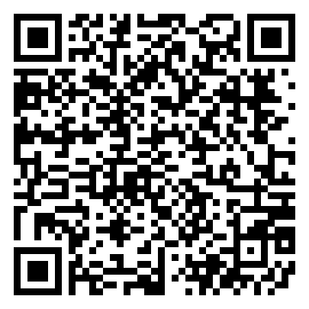 QR Code de Mirador de Cerro Romero