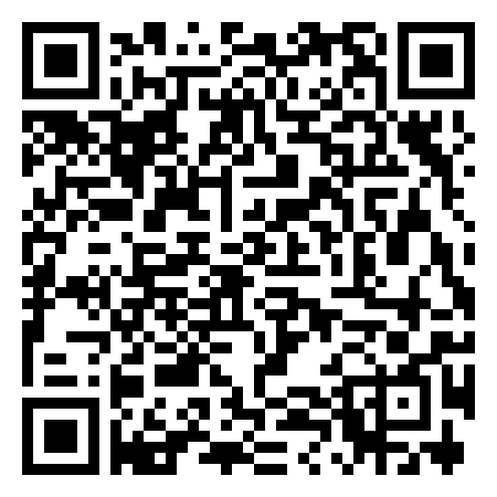 QR Code de Étang Lévêque