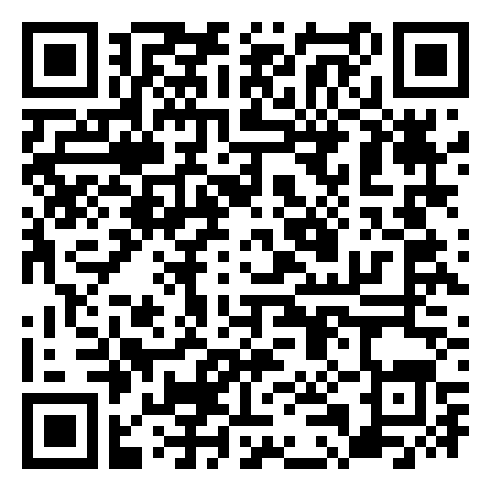 QR Code de QG FAMOUS CLUB - Boite de nuit à 10mn de toulon