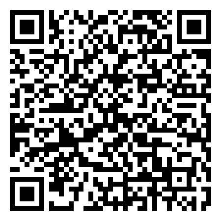 QR Code de Bagno Graziano Mare