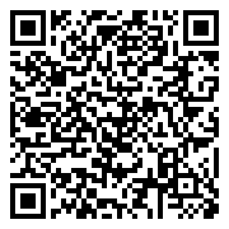 QR Code de Country walk