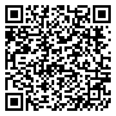 QR Code de Terrain basket