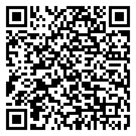 QR Code de Steelworks
