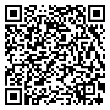 QR Code de Start wandelingen RivierPark Maasvallei Leut