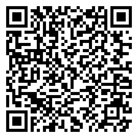 QR Code de Tout Rennes Court Association
