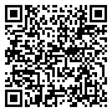 QR Code de Museo Civico di Noto