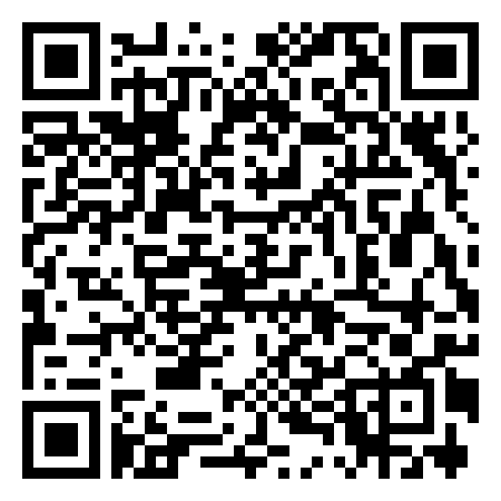 QR Code de I Battelli del Brenta