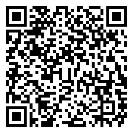 QR Code de Herdenkingsbeeld voor op zee gestorven vissers
