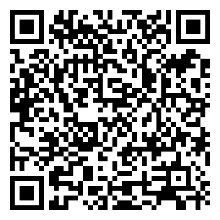 QR Code de Ara di Marco Nonio Balbo