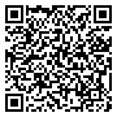 QR Code de Hundred Year Stone (sculpture)