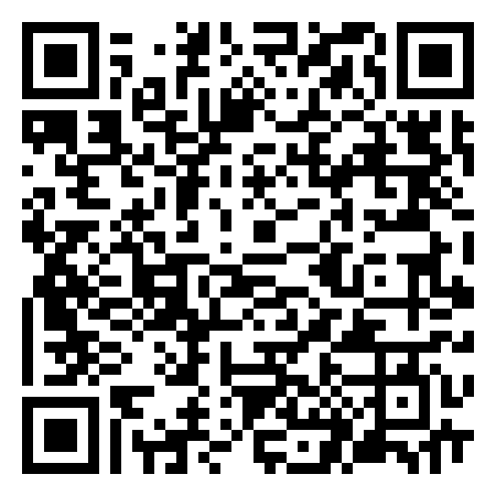 QR Code de Société des Jardins Familiaux de Bischheim