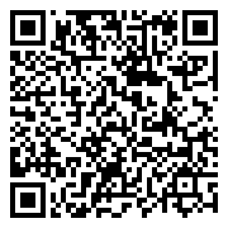 QR Code de Pista/Circuito Modellismo Buggy RC Offroad