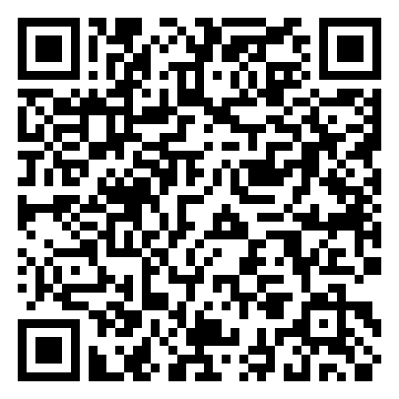 QR Code de Prieuré du Christ-Roi