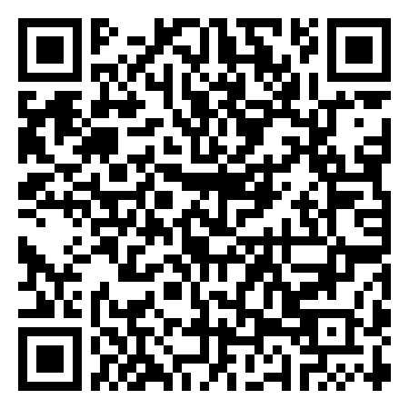 QR Code de Monddia FRANCE