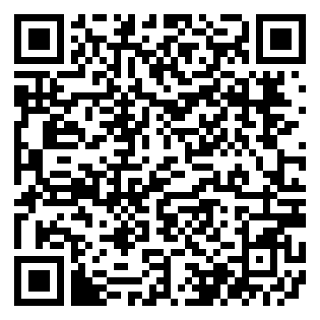 QR Code de Église catholique Saint-Clément à Wasquehal
