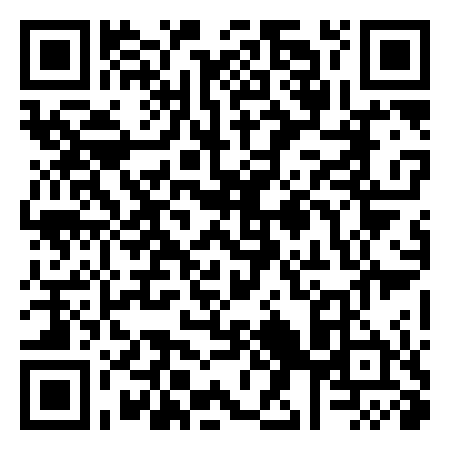 QR Code de Yaky Land