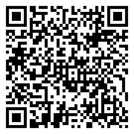 QR Code de Domaine du Donjon