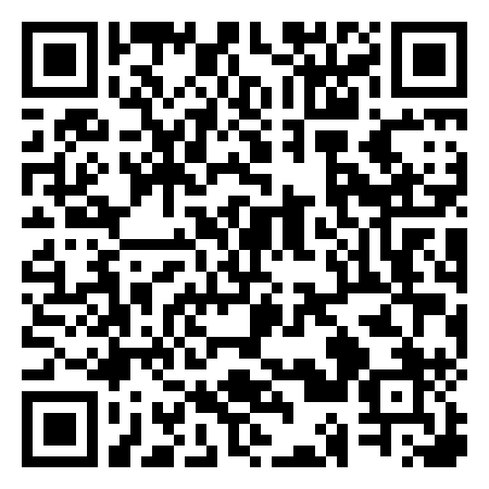 QR Code de Grajera Aventura - Actividades de ocio y multiaventura