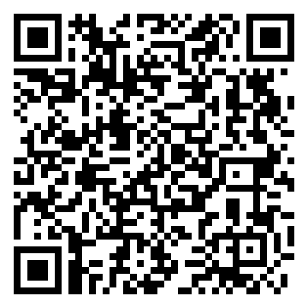 QR Code de Monumento a Francisco Busignani