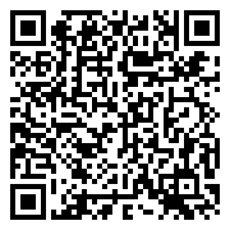 QR Code de Blows lane Duck Pond