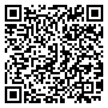 QR Code de Museum Würth France Erstein