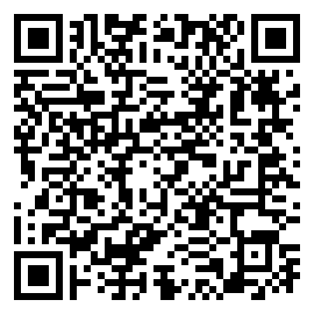 QR Code de Newry Cathedral