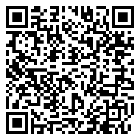 QR Code de Holy Cross Church