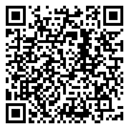 QR Code de Church of the Holy Ghost and St Stephen  Shepherd's Bush