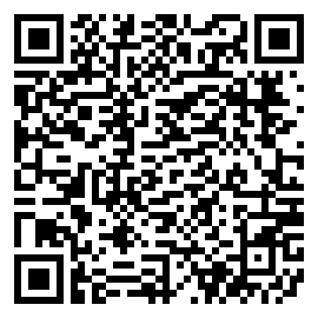 QR Code de Miniera d'oro Chamousira Brusson
