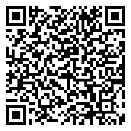 QR Code de Portale di Vitu Sotto