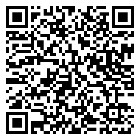 QR Code de mypassy