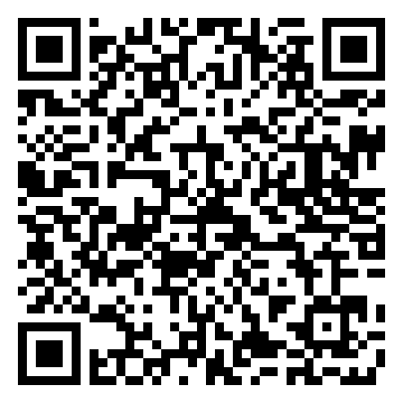 QR Code de Roman catacombs