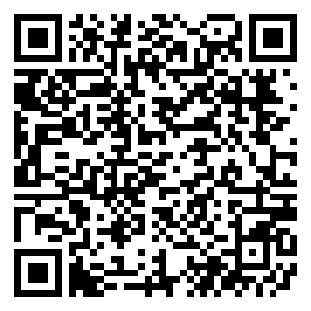 QR Code de Pista autocross Volta Mantovana