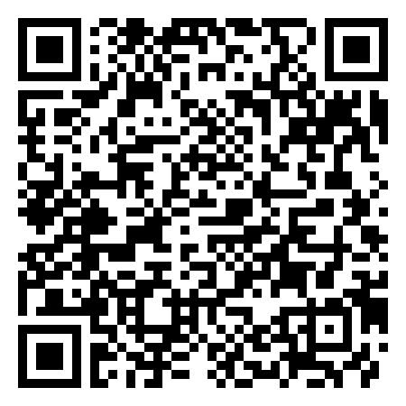 QR Code de Nozzoli Art Gallery