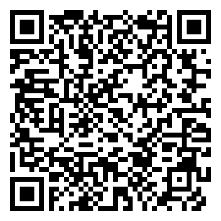 QR Code de Salford Hive - Manchester Bees Forest School