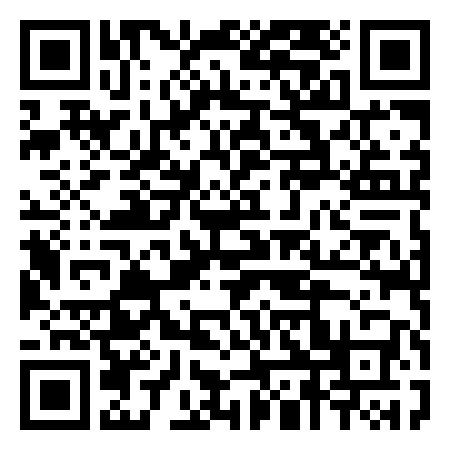 QR Code de Schientina's cross