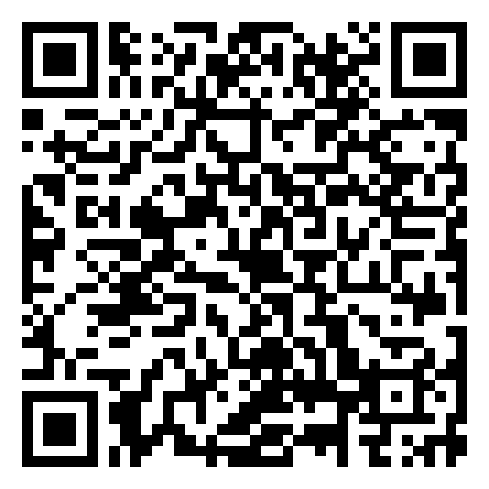 QR Code de Palazzetto dello sport
