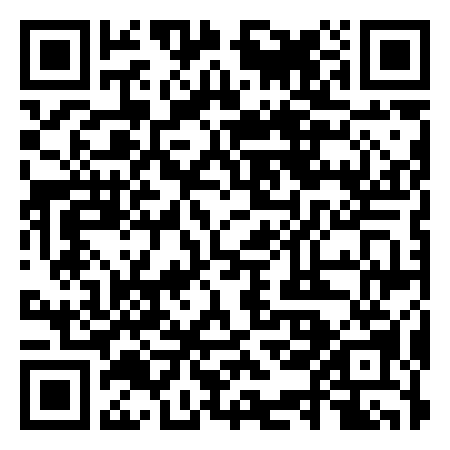 QR Code de Mirador del Valladal