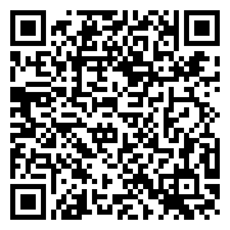 QR Code de Campo Sportivo Comunale 'Colle Aperto'