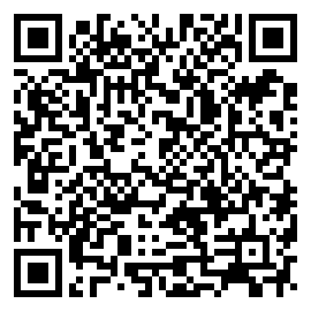 QR Code de Mirador de Enix