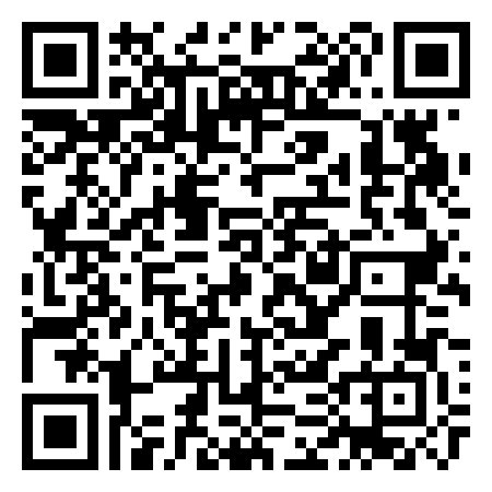 QR Code de Saunatopia